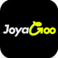 Joyagoo shopping agent logo