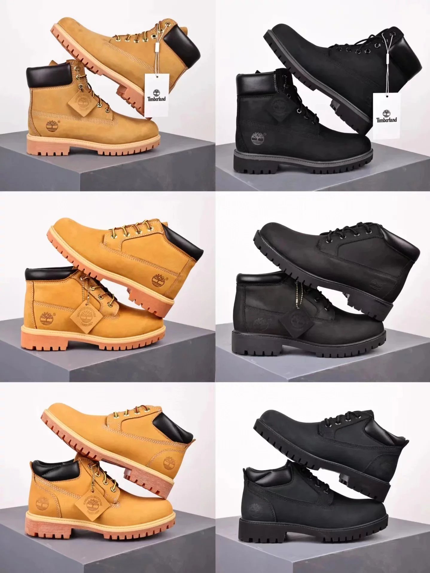 designer shoes category example for mulebuy spreadsheet help