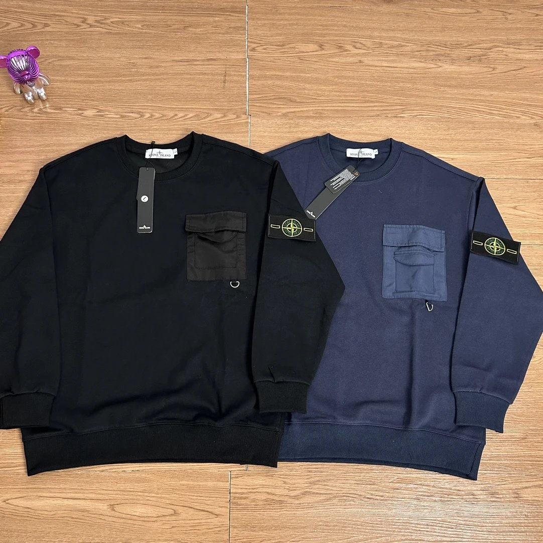 sweater category example for mulebuy spreadsheet help