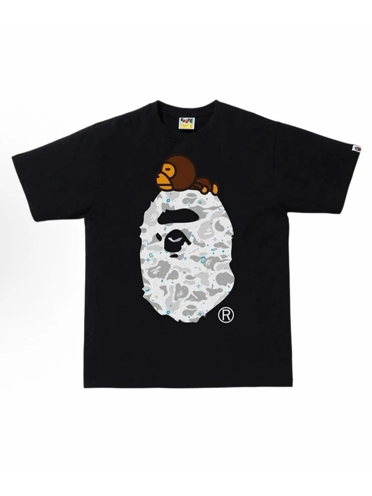 t shirt category example for mulebuy spreadsheet help